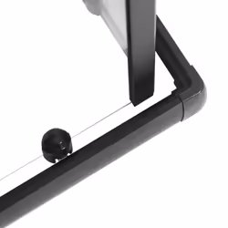 vidaXL Shower Cabin ESG Bathroom Shower Enclosure Multi Sizes Multi Models - 2944 - Additional view 8