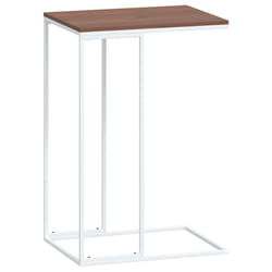 VidaXL 343094 coffee/side/end table