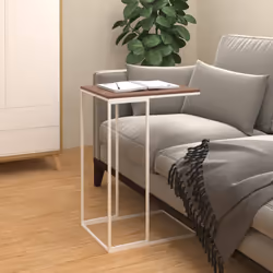 VidaXL 343094 coffee/side/end table