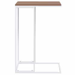 VidaXL 343094 coffee/side/end table