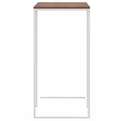 VidaXL 343094 coffee/side/end table - Additional view 4
