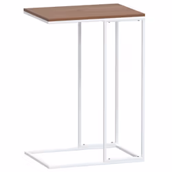 VidaXL 343094 coffee/side/end table - Additional view 5