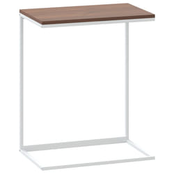VidaXL 343095 coffee/side/end table