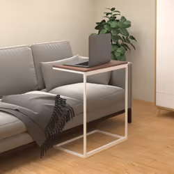 VidaXL 343095 coffee/side/end table