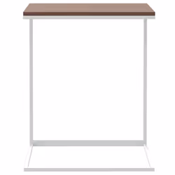 VidaXL 343095 coffee/side/end table