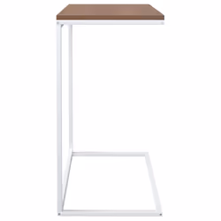 VidaXL 343095 coffee/side/end table - Additional view 4