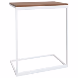 VidaXL 343095 coffee/side/end table - Additional view 5