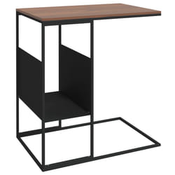 VidaXL 343104 coffee/side/end table