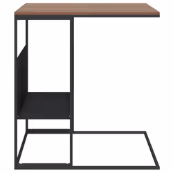 VidaXL 343104 coffee/side/end table