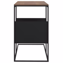 VidaXL 343104 coffee/side/end table - Additional view 4