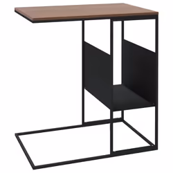 VidaXL 343104 coffee/side/end table - Additional view 5
