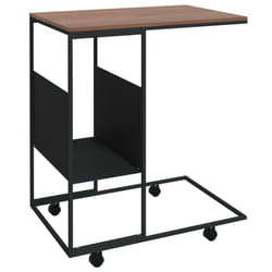 VidaXL 343108 coffee/side/end table
