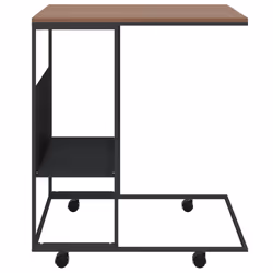 VidaXL 343108 coffee/side/end table
