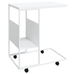VidaXL 343111 coffee/side/end table