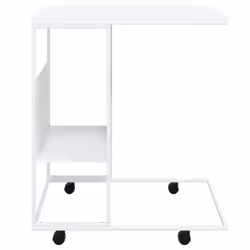 VidaXL 343111 coffee/side/end table