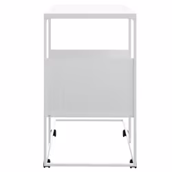 VidaXL 343111 coffee/side/end table - Additional view 4