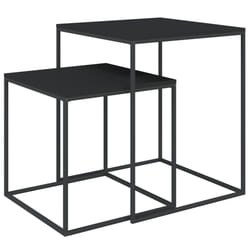 VidaXL 343113 coffee/side/end table