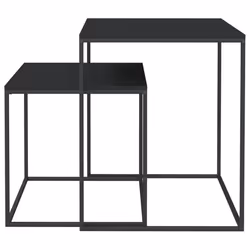 VidaXL 343113 coffee/side/end table