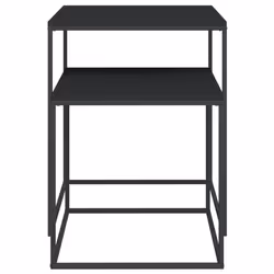VidaXL 343113 coffee/side/end table - Additional view 4
