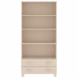 VidaXL 3100934 living room sideboard/buffet - Additional view 3