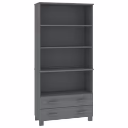 VidaXL 3100936, 1 pc(s)
