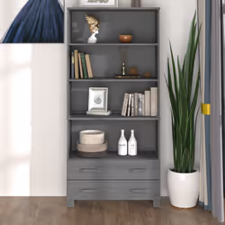 VidaXL 3100936 living room sideboard/buffet