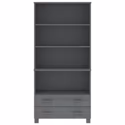 VidaXL 3100936 living room sideboard/buffet