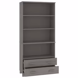 VidaXL 3100937 living room sideboard/buffet - Additional view 5