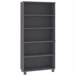 VidaXL 3100940, 1 pc(s)