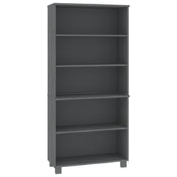 VidaXL 3100940 living room sideboard/buffet