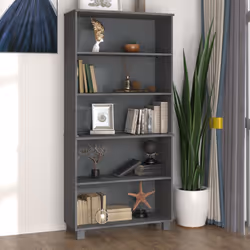 VidaXL 3100940 living room sideboard/buffet