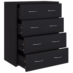 VidaXL 342577, 1 pc(s)