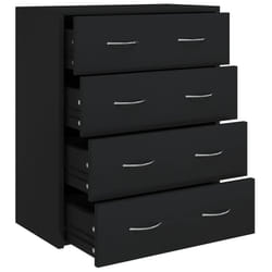 VidaXL 342577 living room sideboard/buffet