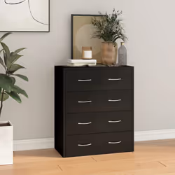 VidaXL 342577 living room sideboard/buffet
