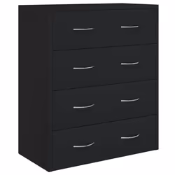 VidaXL 342577 living room sideboard/buffet