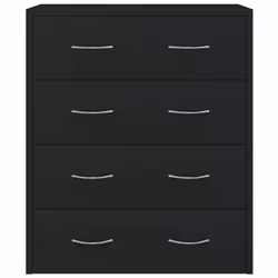 VidaXL 342577 living room sideboard/buffet - Additional view 4