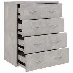 VidaXL 342578, 1 pc(s)