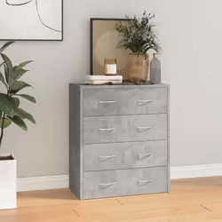 VidaXL 342578 living room sideboard/buffet