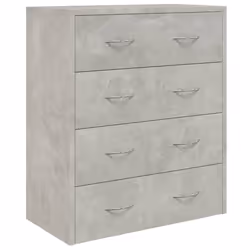 VidaXL 342578 living room sideboard/buffet