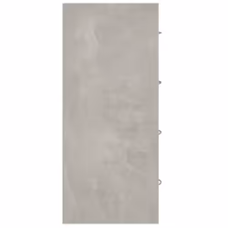 VidaXL 342578 living room sideboard/buffet - Additional view 5
