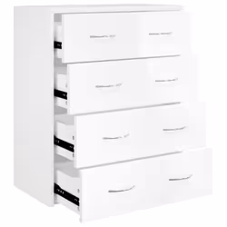 VidaXL 342579, 1 pc(s)