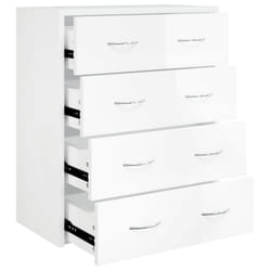VidaXL 342579 living room sideboard/buffet