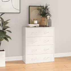 VidaXL 342579 living room sideboard/buffet