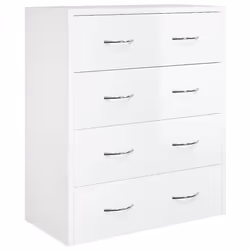 VidaXL 342579 living room sideboard/buffet