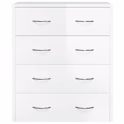 VidaXL 342579 living room sideboard/buffet - Additional view 4