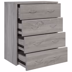 VidaXL 342581, 1 pc(s)