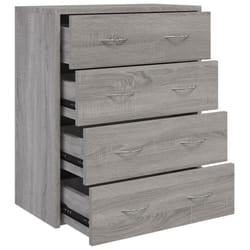 VidaXL 342581 living room sideboard/buffet
