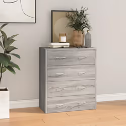 VidaXL 342581 living room sideboard/buffet