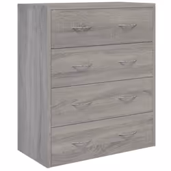 VidaXL 342581 living room sideboard/buffet