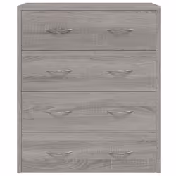 VidaXL 342581 living room sideboard/buffet - Additional view 4